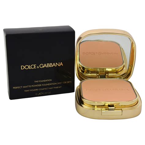 anti cernes dolce gabbana|dolce gabbana makeup powder.